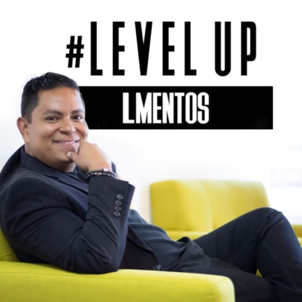 Asesoría Level Up